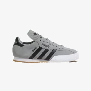 Adidas Samba Super Shoes