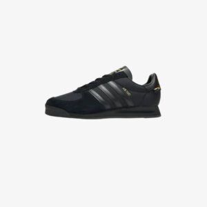 Adidas AS 520 Originals Mens Shoes Trainers
