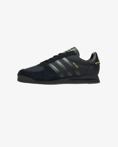 Adidas AS 520 Originals Mens Shoes Trainers
