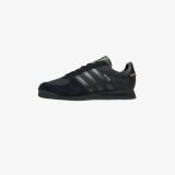 Adidas AS 520 Originals Mens Shoes Trainers