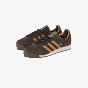 Adidas AS 520 Originals Men's Shoes