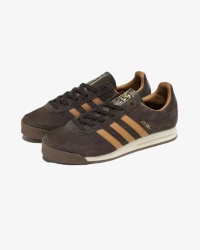 Adidas AS 520 Originals Men’s Shoes