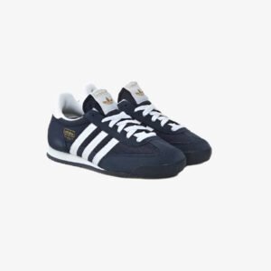 Adidas dragon Mens Originals Trainers