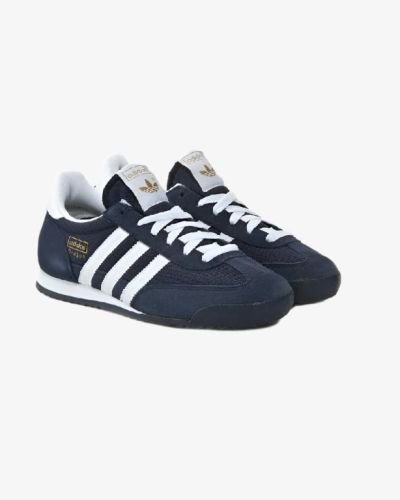 Adidas dragon Mens Originals Trainers
