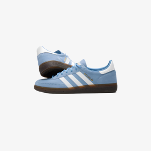 Adidas Original Sneakers Trainers Shoes