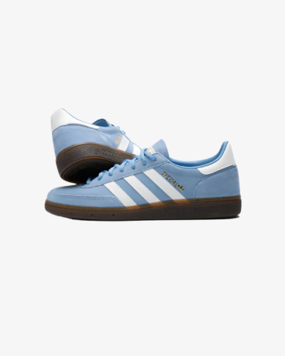 Adidas Original Sneakers Trainers Shoes