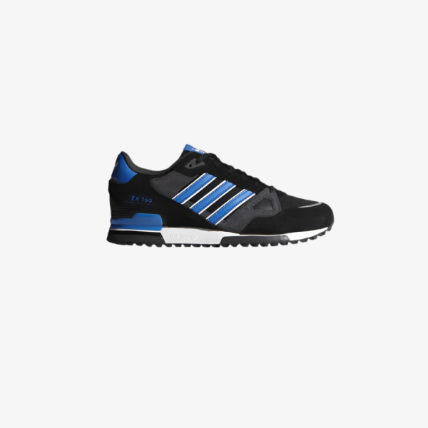 Adidas Men's ZX 750 Trainers M18261