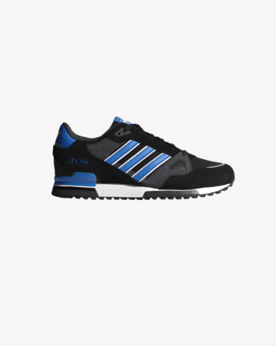 Adidas Men’s ZX 750 Trainers M18261