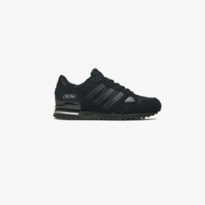 Adidas Men's ZX 750 Trainers