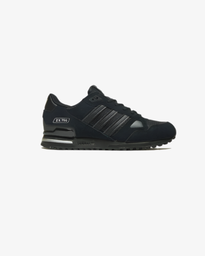 Adidas Men’s ZX 750 Trainers