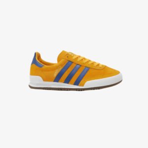 Adidas Men's Jeans Shoes