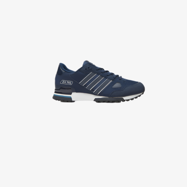 Adidas Men's ZX 750 Trainers IF4901