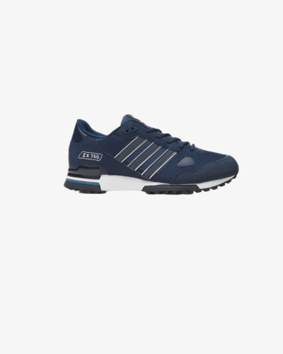 Adidas Men’s ZX 750 Trainers IF4901