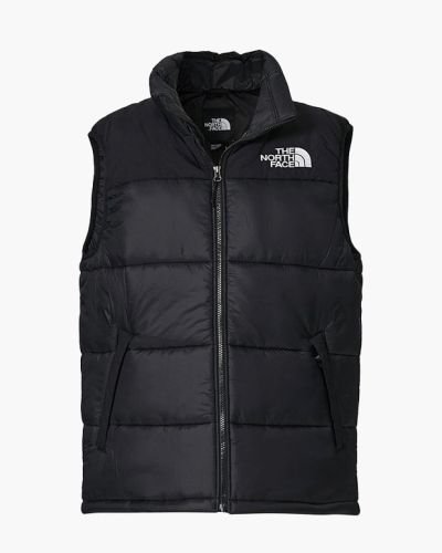 The North Face Himalayan Insulated Vest