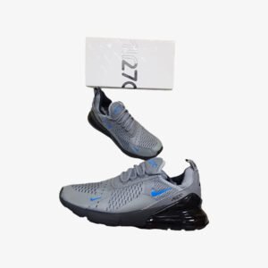 Nike Air Max 270