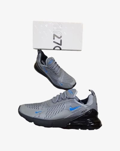 Nike Air Max 270