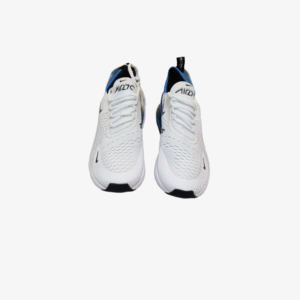 Nike Big Kid's Air Max