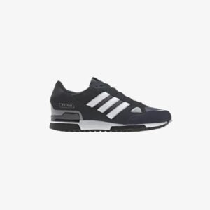 Adidas Originals Zx 750 Men's Trainers Shoes