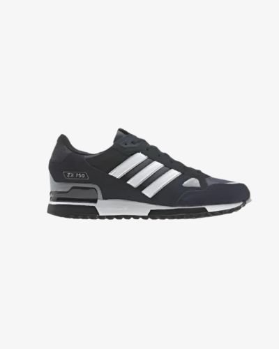 Adidas Originals Zx 750 Men’s Trainers Shoes