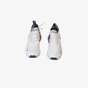 Nike Air Max 270 Shoes