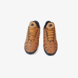 Nike Air Max Plus TN Golden Harvest