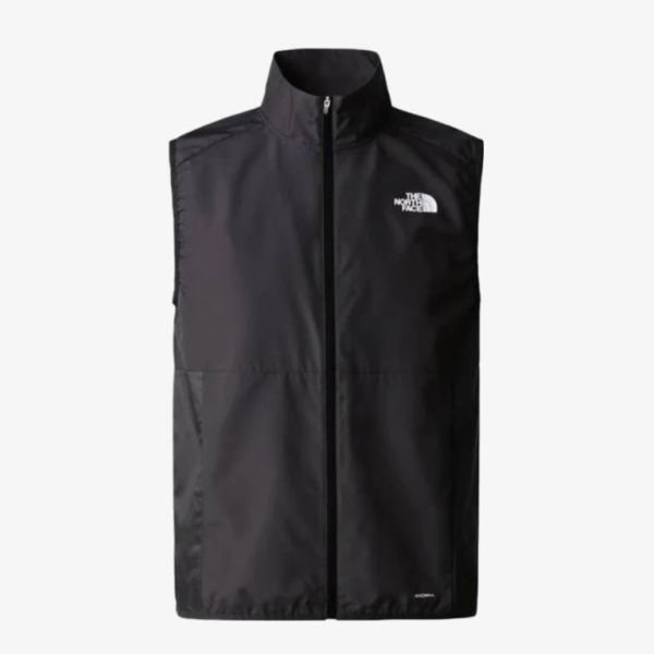 THE NORTH FACE Men's Combal Vest