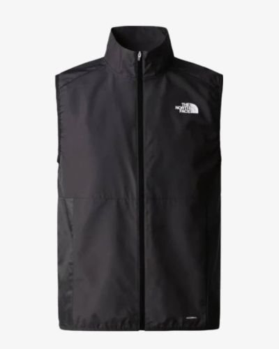THE NORTH FACE Men’s Combal Vest