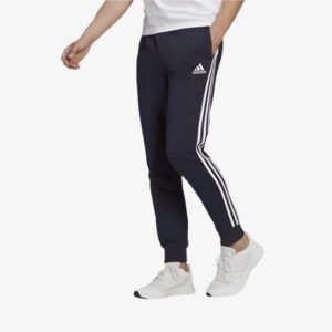 Adidas Men's Pants