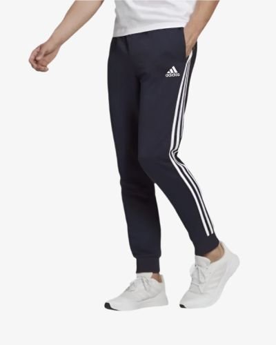 Adidas Men’s Pants