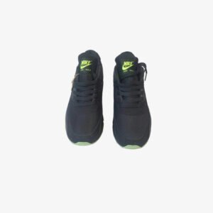 Nike Air Max 90 Black Chlorophyll