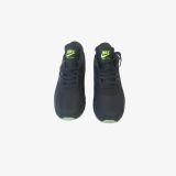 Nike Air Max 90 Black Chlorophyll