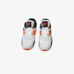 Nike Air Max 90 Sneakers Men