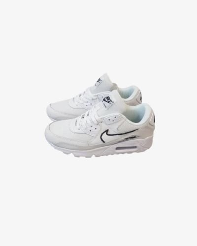 Nike Air Max 90