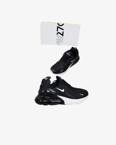 Nike Air Max 270 Running Sneakers