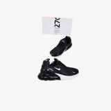 Nike Air Max 270 Running Sneakers -