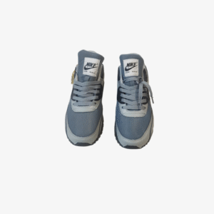 Nike Air Max 90 Multi-Swoosh Sneakers