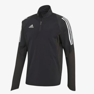 Adidas Ultimate 19 Hybrid Training Top