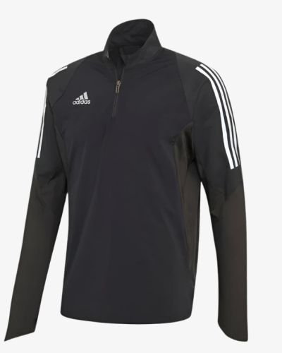 Adidas Ultimate 19 Hybrid Training Top