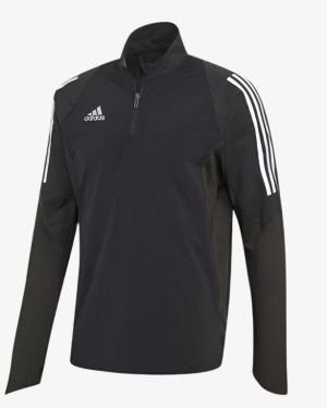 Adidas Ultimate 19 Hybrid Training Top