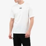 Buy Adidas Men's Originals R.Y.V. T-Shirt White 2025