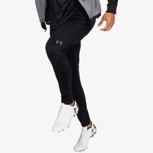 Buy Under Armour UA Training Men's Trousers Track Pants