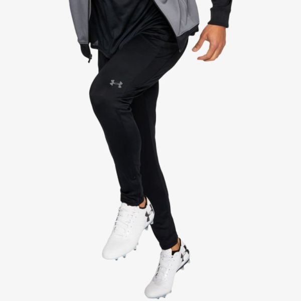Buy Under Armour UA Training Men's Trousers Track Pants