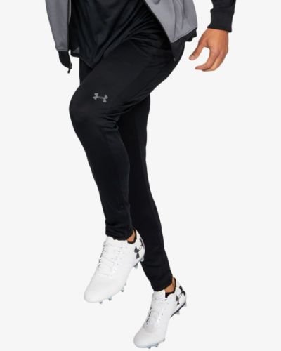 Under Armour UA Challenger Training Men’s Trousers Track Pants