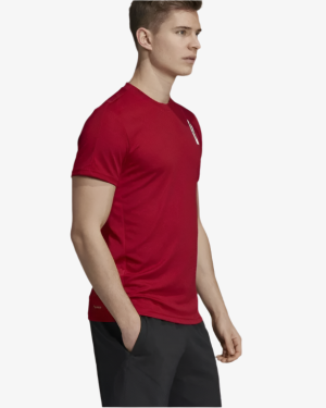 Adidas Brilliant Basics T-shirt