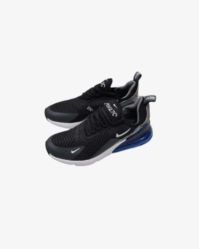 Nike Air Max 270 Shoes