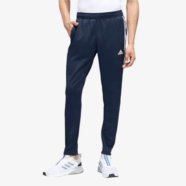 Training Pants Adidas Core 18