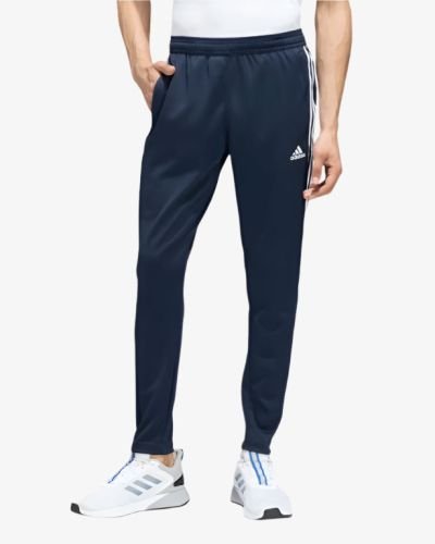 Training Pants Adidas Core 18
