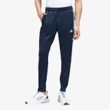 Training Pants Adidas Core 18