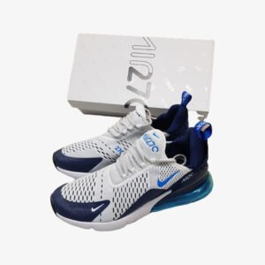 Mens Nike Air Max 90 Black/Gold