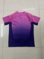 Germany's Fuchsia Fade Away Kit